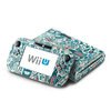Wii U Skin - Committee