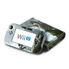 Wii U Skin - First Lesson (Image 1)