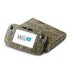 Wii U Skin - New Bottomland (Image 1)