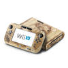Wii U Skin - Quest (Image 1)