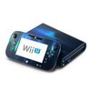 Wii U Skin - Song of the Sky (Image 1)