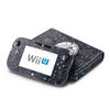 Wii U Skin - Time Travel (Image 1)