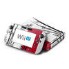 Wii U Skin - Zen (Image 1)