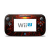 Wii U Controller Skin - Divisor (Image 1)