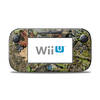 Wii U Controller Skin - Obsession