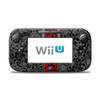 Wii U Controller Skin - Nunzio