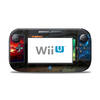 Wii U Controller Skin - Portals (Image 1)