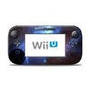 Wii U Controller Skin - Pulsar