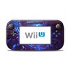 Wii U Controller Skin - Receptor (Image 1)