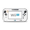 Wii U Controller Skin - Stalker