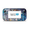 Wii U Controller Skin - There is a Light (Image 1)