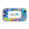 Wii U Controller Skin - World of Soap