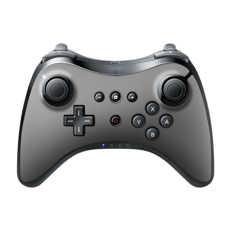 can a wii u pro controller work on pc