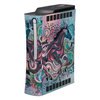 Xbox 360 Skin - Poetry in Motion (Image 1)