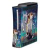 Xbox 360 Skin - There is a Light