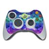 Xbox 360 Controller Skin - Charmed