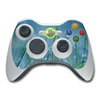 Xbox 360 Controller Skin - Dew (Image 1)