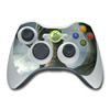 Xbox 360 Controller Skin - First Lesson (Image 1)