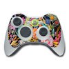 Xbox 360 Controller Skin - My Happy Place