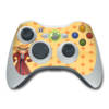 Xbox 360 Controller Skin - Snap Out Of It