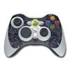 Xbox 360 Controller Skin - Time Travel (Image 1)