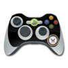 Xbox 360 Controller Skin - USN Emblem (Image 1)