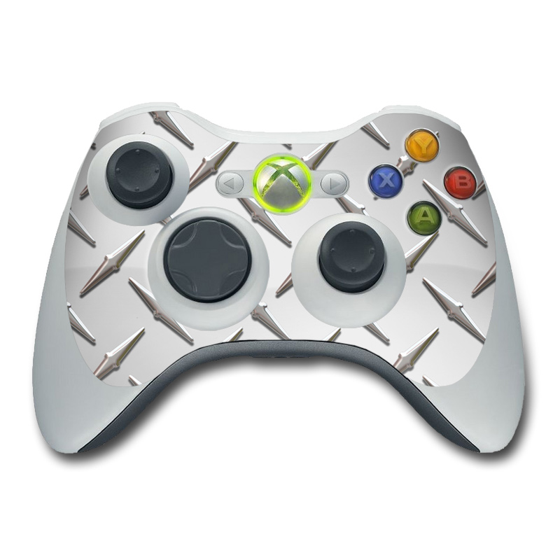 EPSXE Xbox Controller Skin. Алмаз Xbox. Полоски Xbox 360. Control Panel скин.