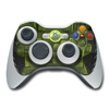 Xbox 360 Controller Skin - Hail To The Chief (Image 1)