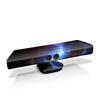 Xbox Kinect Skin - Pulsar (Image 1)