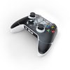 Microsoft Xbox One Controller Skin - Abandon Hope (Image 4)