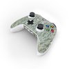 Microsoft Xbox One Controller Skin - ABU Camo (Image 4)