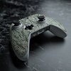 Microsoft Xbox One Controller Skin - ABU Camo (Image 5)