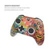 Microsoft Xbox One Controller Skin - Asian Crest (Image 3)