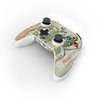 Microsoft Xbox One Controller Skin - Allow The Unfolding (Image 4)