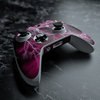 Microsoft Xbox One Controller Skin - Apocalypse Pink (Image 5)
