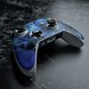 Microsoft Xbox One Controller Skin - Absolute Power (Image 5)