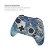 Microsoft Xbox One Controller Skin - Bark At The Moon (Image 3)