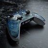 Microsoft Xbox One Controller Skin - Bark At The Moon (Image 5)