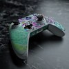 Microsoft Xbox One Controller Skin - Butterfly Glass (Image 5)