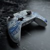 Microsoft Xbox One Controller Skin - Blue Willow (Image 5)