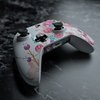 Microsoft Xbox One Controller Skin - Blush Blossoms (Image 5)