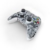 Microsoft Xbox One Controller Skin - Bones (Image 4)