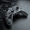 Microsoft Xbox One Controller Skin - Bones (Image 5)