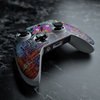 Microsoft Xbox One Controller Skin - Butterfly Wall (Image 5)