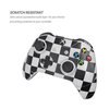 Microsoft Xbox One Controller Skin - Checkers (Image 3)