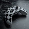 Microsoft Xbox One Controller Skin - Checkers (Image 5)