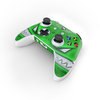 Microsoft Xbox One Controller Skin - Chunky (Image 4)