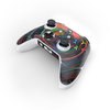 Microsoft Xbox One Controller Skin - Color Wheel (Image 4)