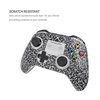 Microsoft Xbox One Controller Skin - Composition Notebook (Image 3)