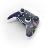 Microsoft Xbox One Controller Skin - Dead Anchor (Image 4)